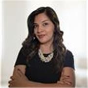 Supporto scolastico su misura per studenti di scuola primaria