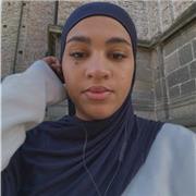 Aiuto compiti a padova per bambini e ragazzi