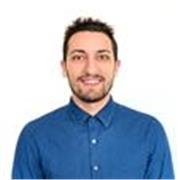Laureato in ingegneria gestionale, impartisco anni lezioni di matematica a ragazzi/e (dalle scuole medie fino all'università)