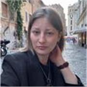 I am a professional English teacher with IELTS Academic band 8.0.The overall experience of teaching is more than 7 years! Welcome!