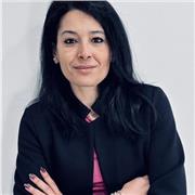 Aiuto compiti nelle materie umanistiche ma anche nelle altre materie da valutare secondo programmi e necessità