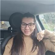 Yoana