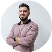 Dicto clases de analisis de datos con power Bi, big data e IA