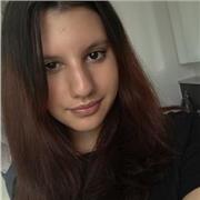 Sara