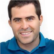 Francisco Alday