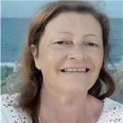 Pluriennale esperienza, ripetizioni di matematica per ragazzi scuomedie e biennio scuole superiori. Svolgo per passione questo lavoro, e per la soddisfazione dei ragazzi che raggiungono buoni risulta