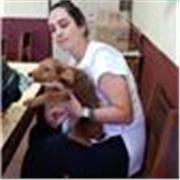 Clases de español/castellano en todos los niveles