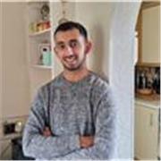 Mindful English with Siv: Improve your English speaking confidence, fluency and pronunciation in a safe and supportive environment