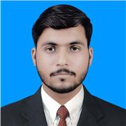Hassan