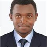 Maths tutor for all students in any level