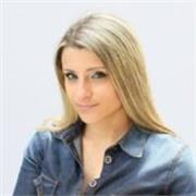 Libera il Tuo Potenziale, il tuo successo inizia adesso: Percorsi di Crescita Professionale su Misura.
