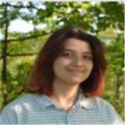 Cours d'italien (pour débutants ou élèves ayant besoin de soutien)