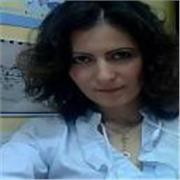 You have  a passion for English and you want to progress, let's do it together!