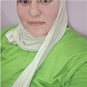 Nourhen