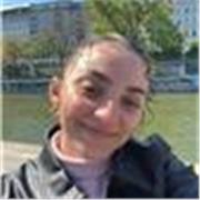 Sono una studentessa al terzo anno di Scienze Biologiche. Offro ripetizioni di Chimica, Matematica e Fisica
