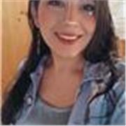 Lic. Antropología Social