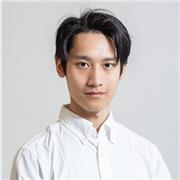 I am a enthusiastic, caring person who love to teach people.
My lessons aimd at design students or junior designer.