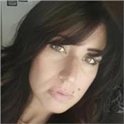 Docente di Italiano anche per stranieri