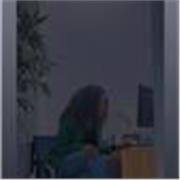 Prof/Formatrice pour tous les niveaux. Remise à niveau/ TOEIC, Cambridge, Linguaskill, etc. 