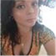 Maestro en derecho y Diplomado en Crimilistica practica