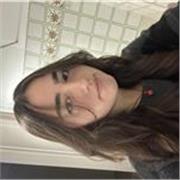 se mi permetti di aiutarti lo faccio volentieri! 