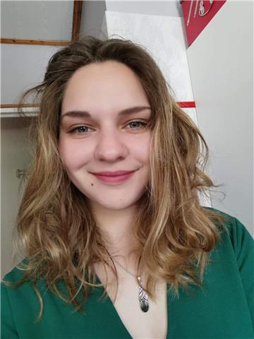 Julie