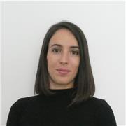 Aprende a usar EXCEL de forma EFICAZ y EFICIENTE