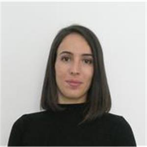 Mari Carmen Zúñiga Férez