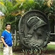 Licenciado en matemática pura dicta clases de matemática, en todo nivel. Aprenderas rápidamente