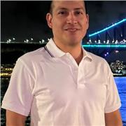 Javier