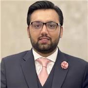 Faizan Muhammad