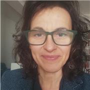 Per iniziare un percorso di matematica in maniera consapevole , ti aspetto per darti un valido aiuto