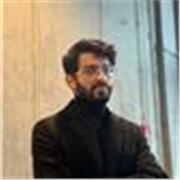 Computer science tutor for students of all ages