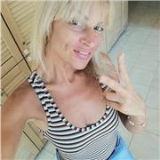 Insegnante privata con Laurea preso Oxford Brookes University