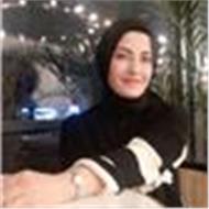 Büsra