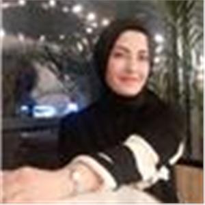 Büsra