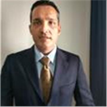 Carlos