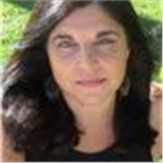 Profesora de Filosofía, Lógica y Epistemología. Doy clases presenciales o virtuales. Amplia experiencia. Todas las cátedras