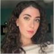 Insegnante di italiano per studenti stranieri