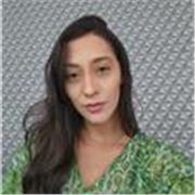 Professora de Matemática y Estadística para niños y adultos