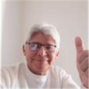 Clases particulares de matemáticas método moderno con aprendizaje garantizado