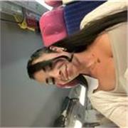 Profesora de primaria pasta para todas las edades u cursos 