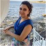 Scopri la Bellezza della Lingua Italiana: Lezioni Coinvolgenti e Su Misura ! 🇮🇹🎓