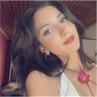 Betül