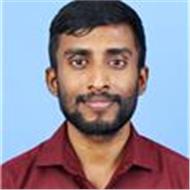 Sriranjan