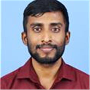 Sriranjan