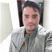 Docente de Biología y química Bachillerato y universitario