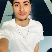 Professeur d'anglais cours a domicile ou en ligne