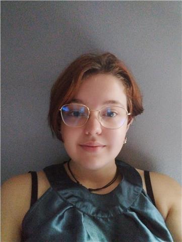 Angèle