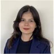 Elif